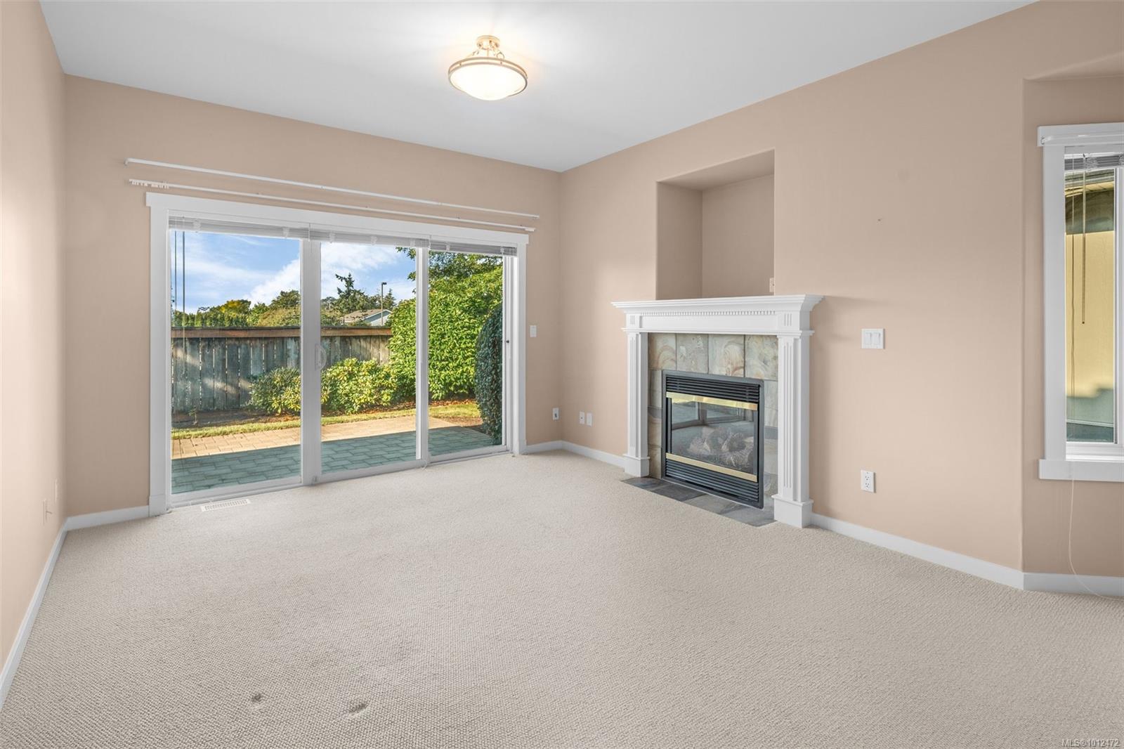 2229 Graduation Pl # 9