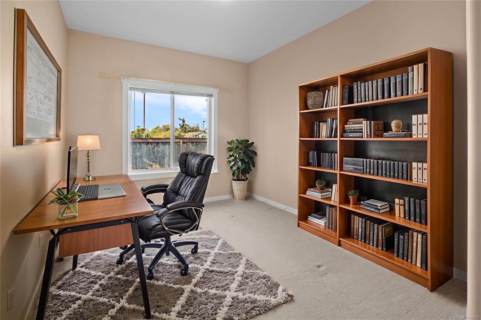 2229 Graduation Pl # 9