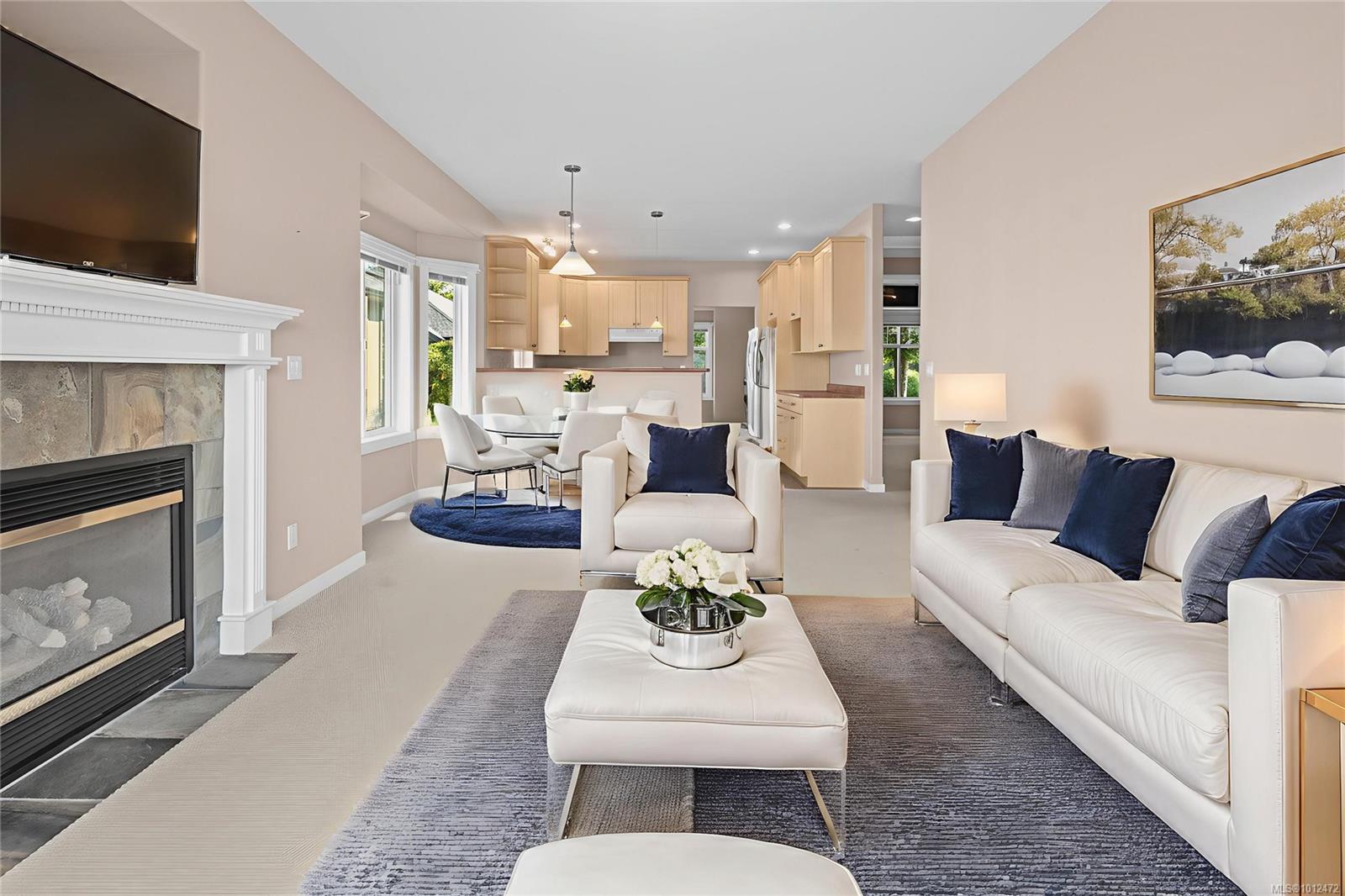 2229 Graduation Pl # 9