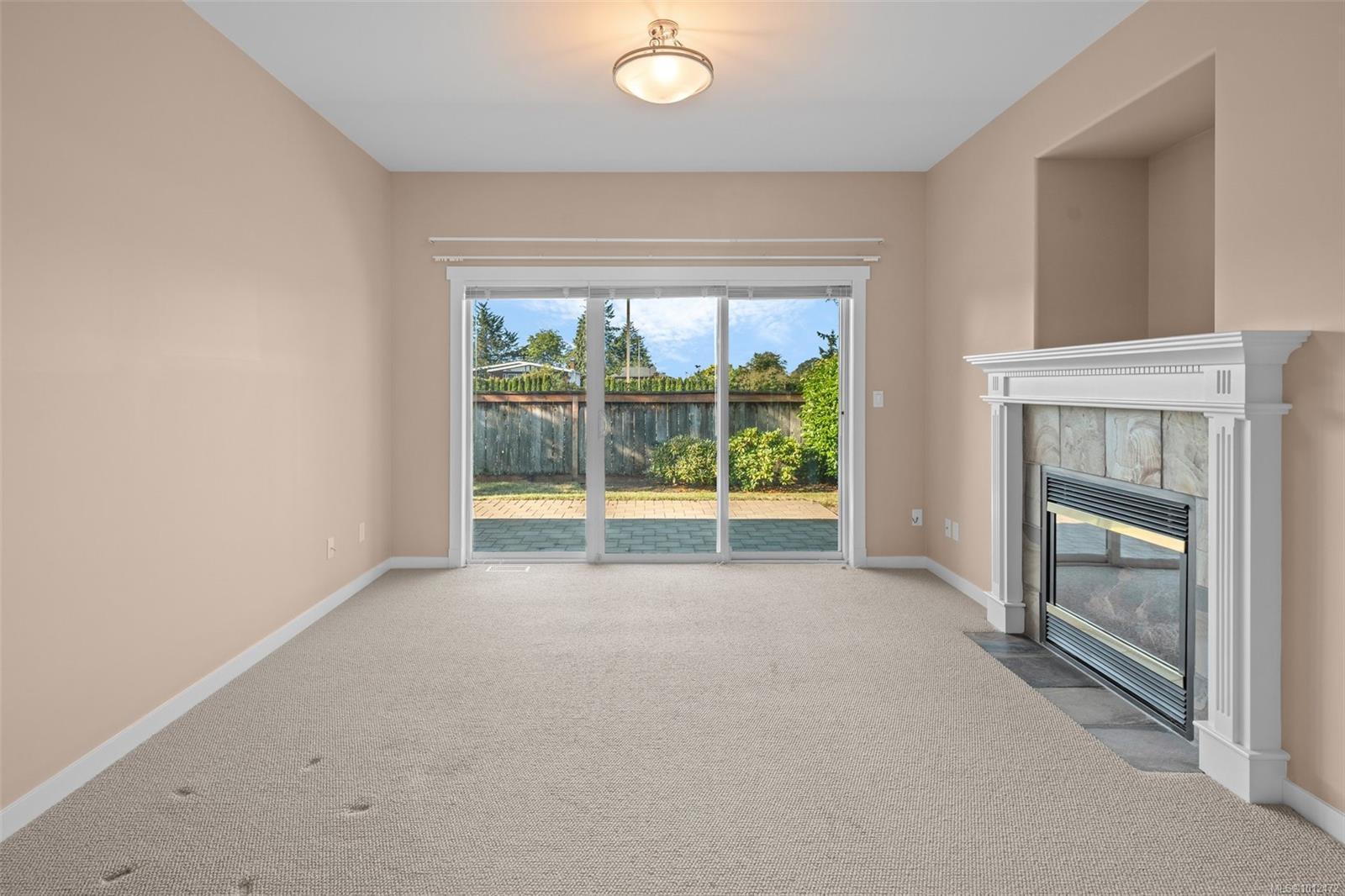 2229 Graduation Pl # 9