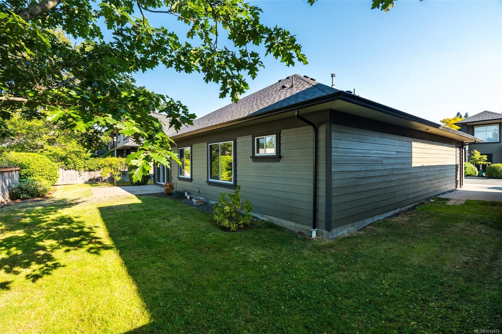 2229 Graduation Pl # 9