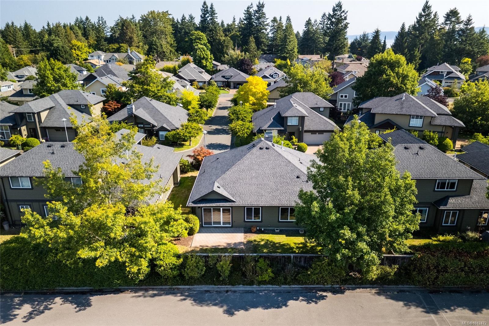 2229 Graduation Pl # 9