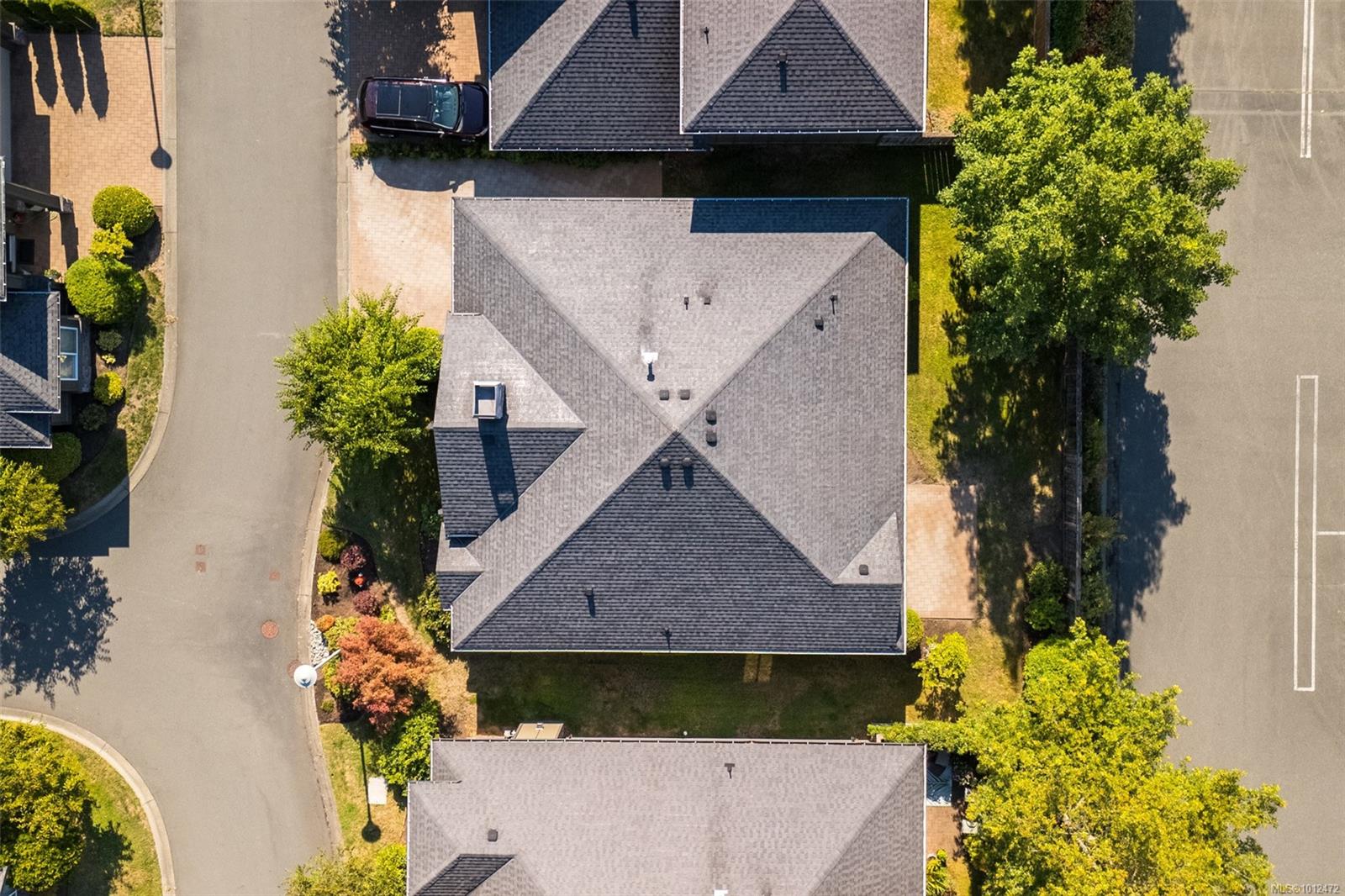 2229 Graduation Pl # 9