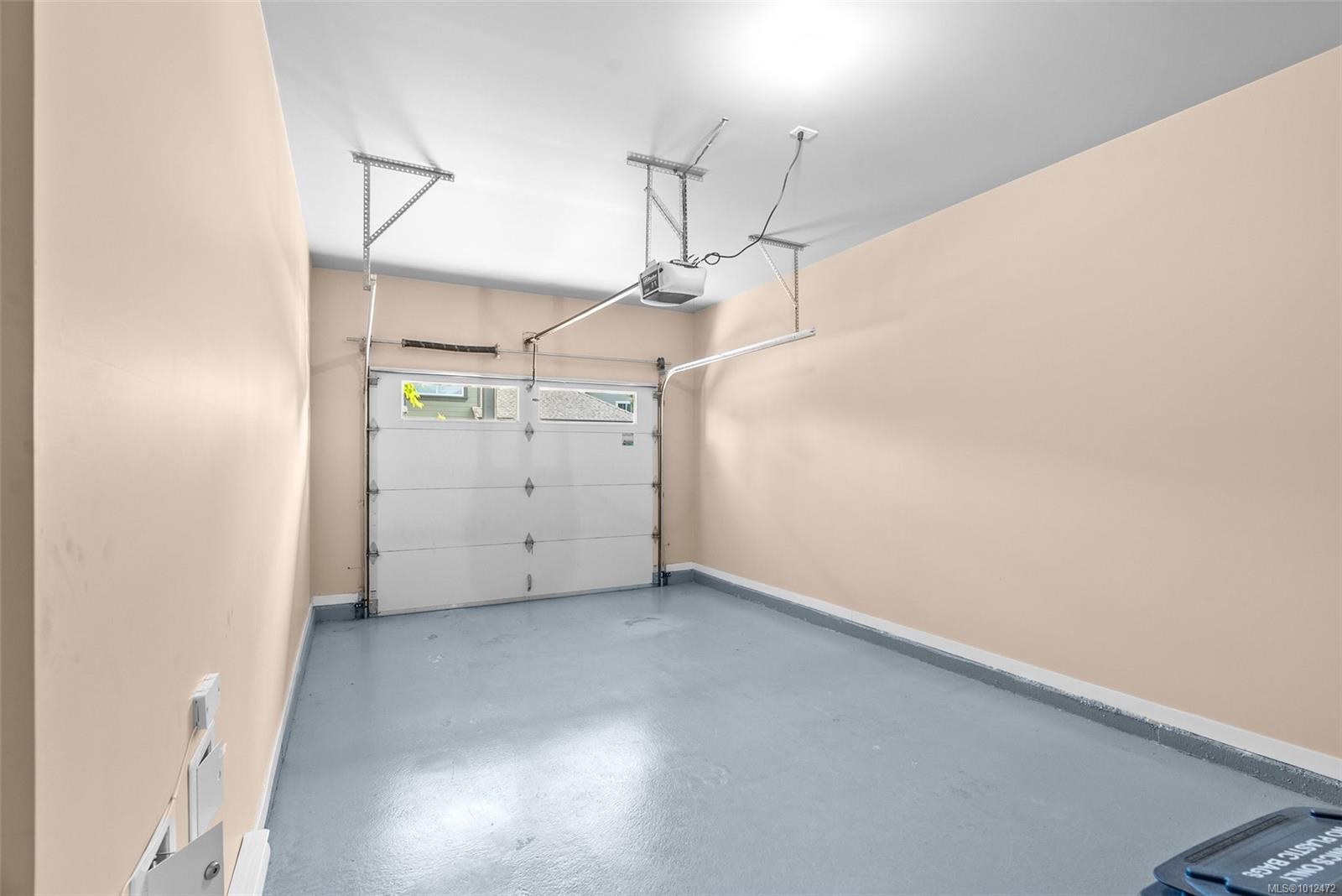 2229 Graduation Pl # 9