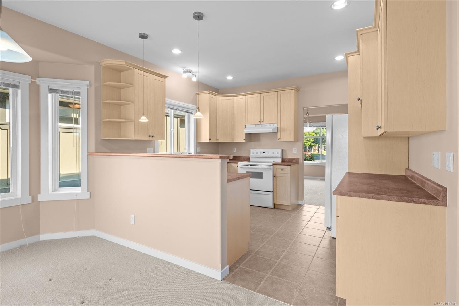 2229 Graduation Pl # 9