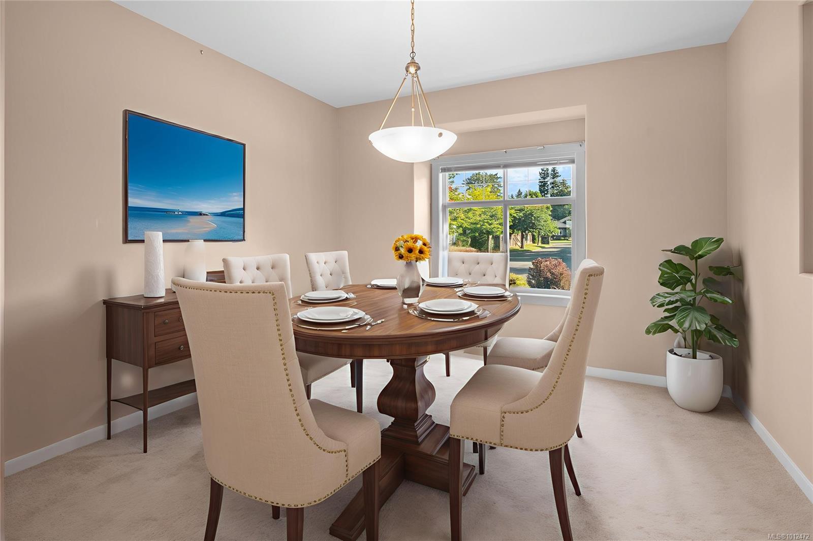 2229 Graduation Pl # 9