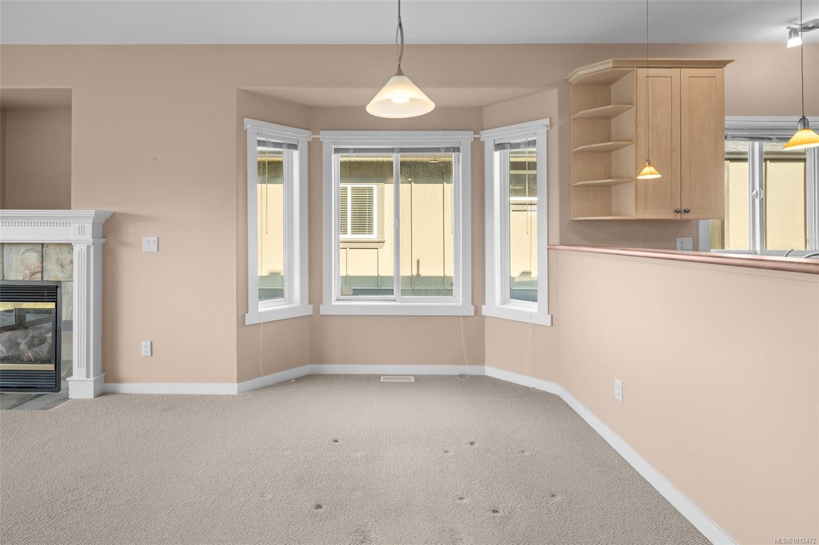 2229 Graduation Pl # 9