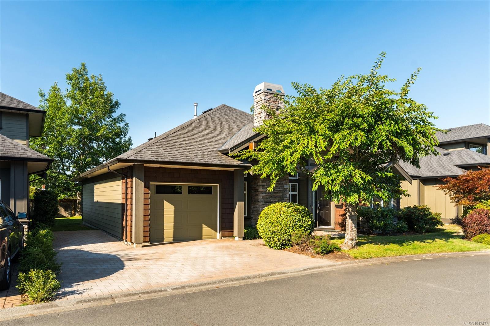 2229 Graduation Pl # 9