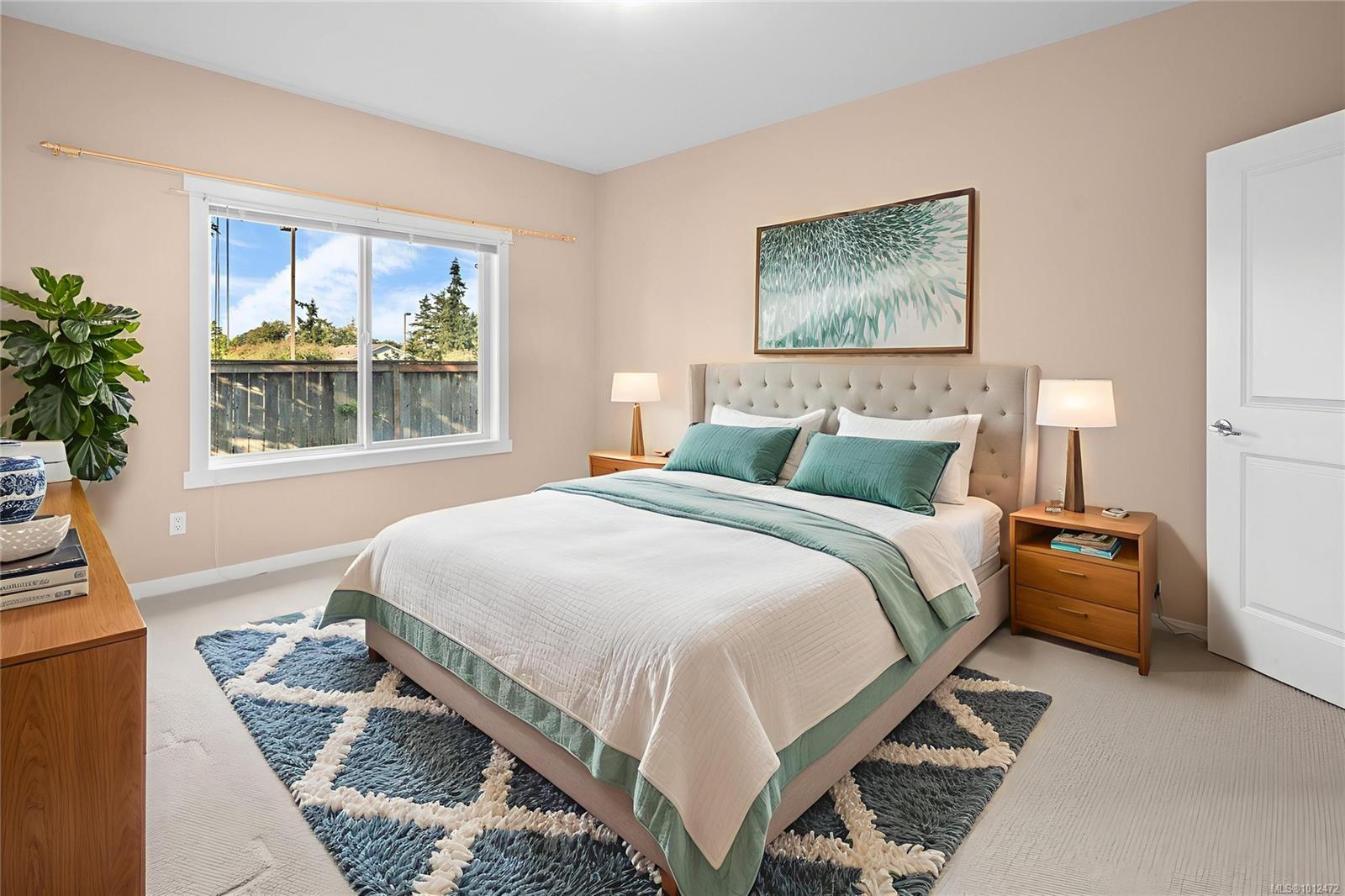 2229 Graduation Pl # 9