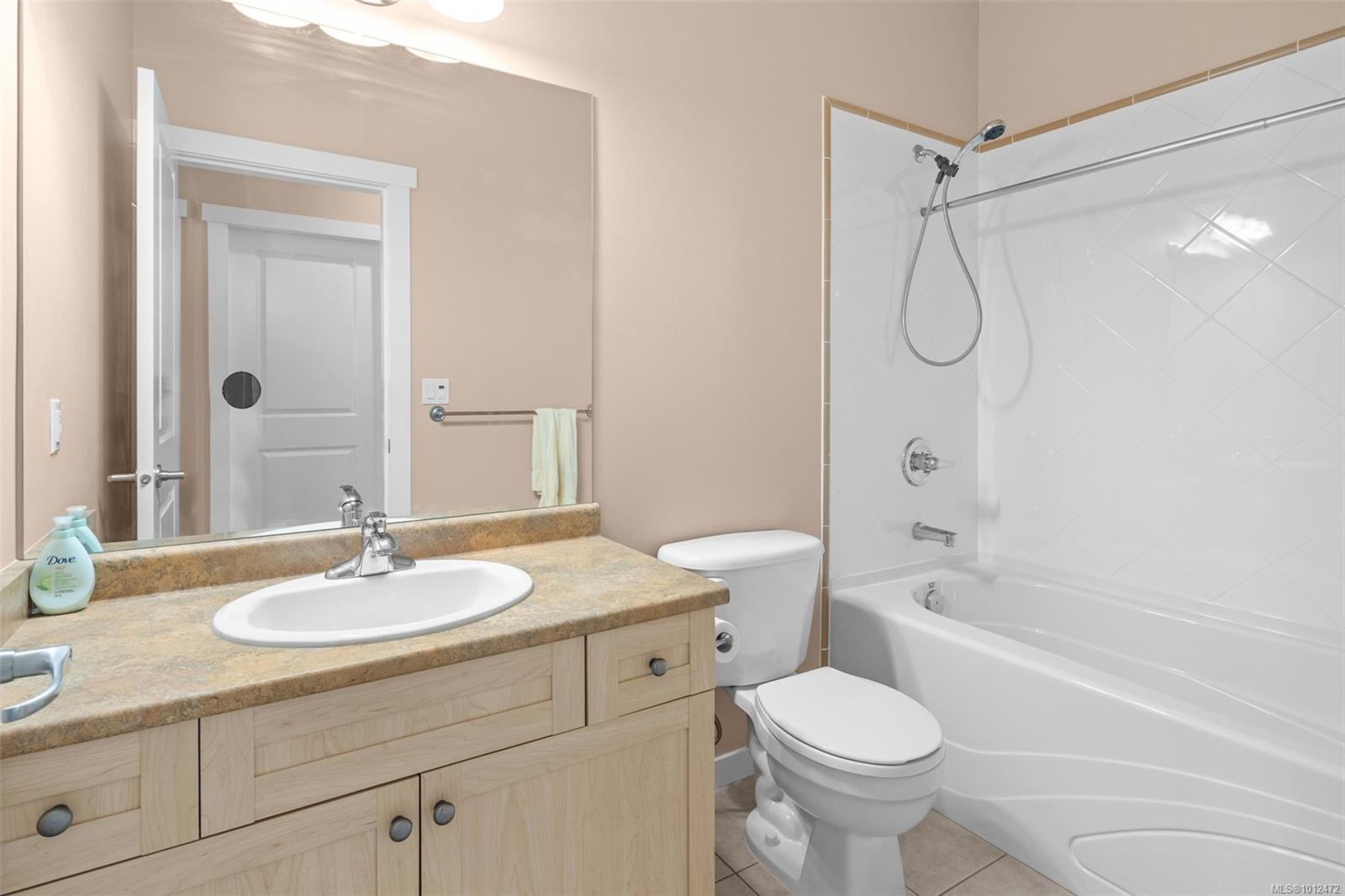 2229 Graduation Pl # 9