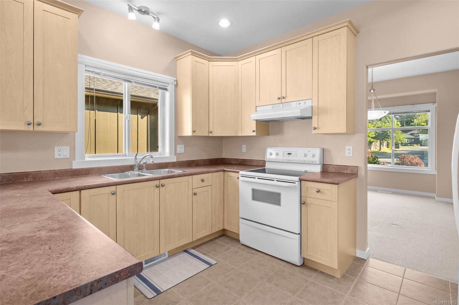 2229 Graduation Pl # 9