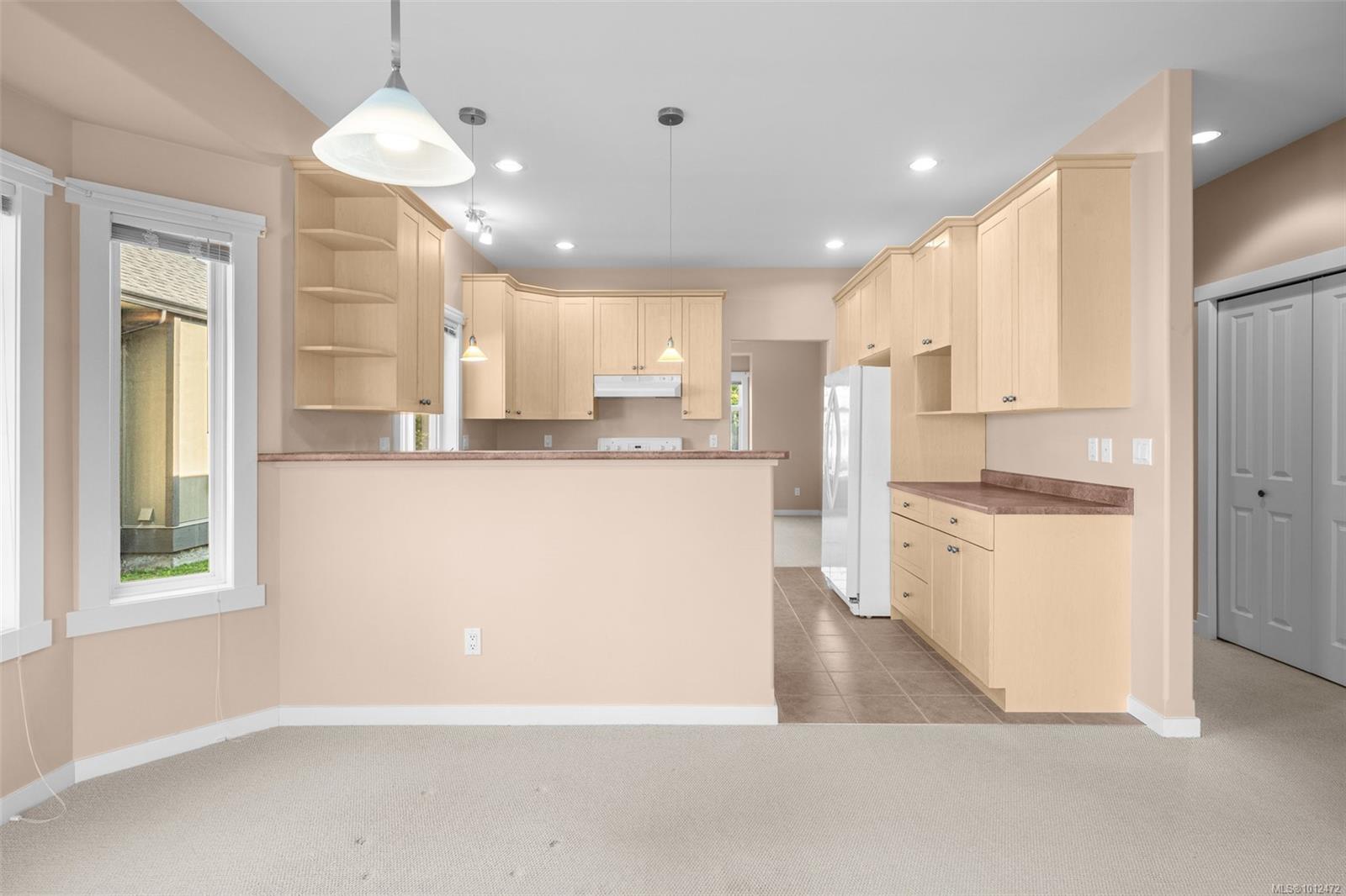 2229 Graduation Pl # 9