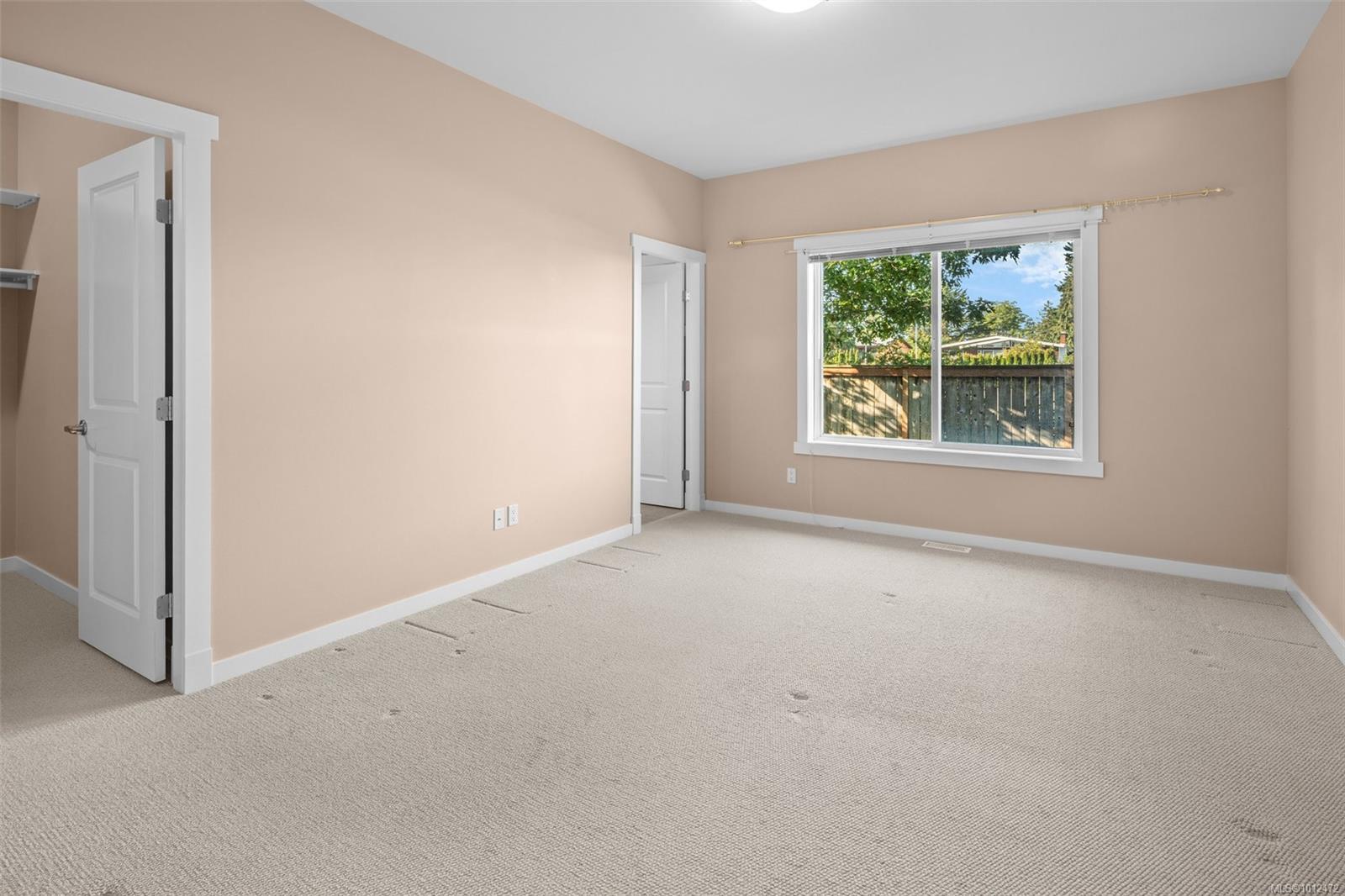 2229 Graduation Pl # 9