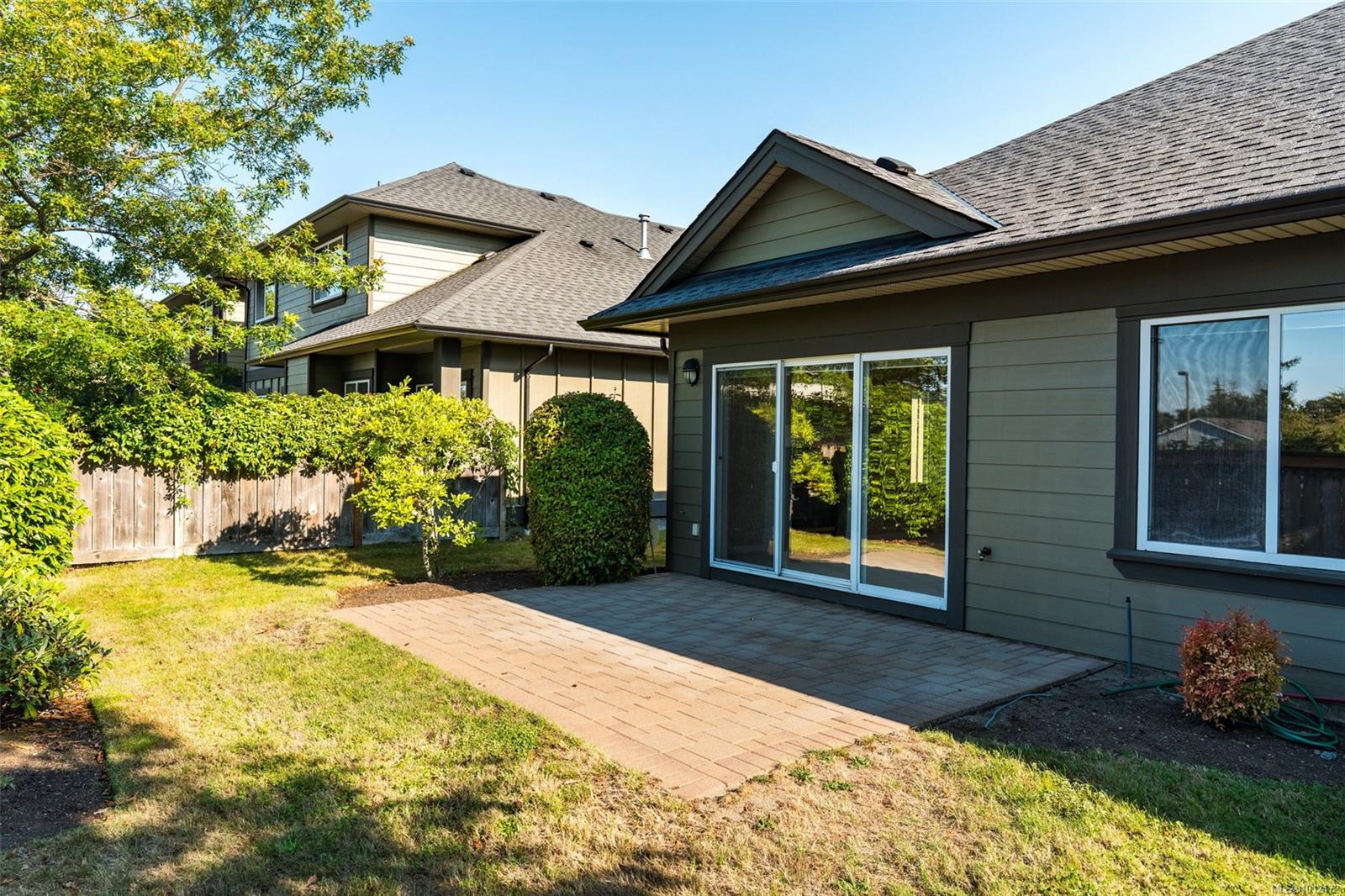 2229 Graduation Pl # 9