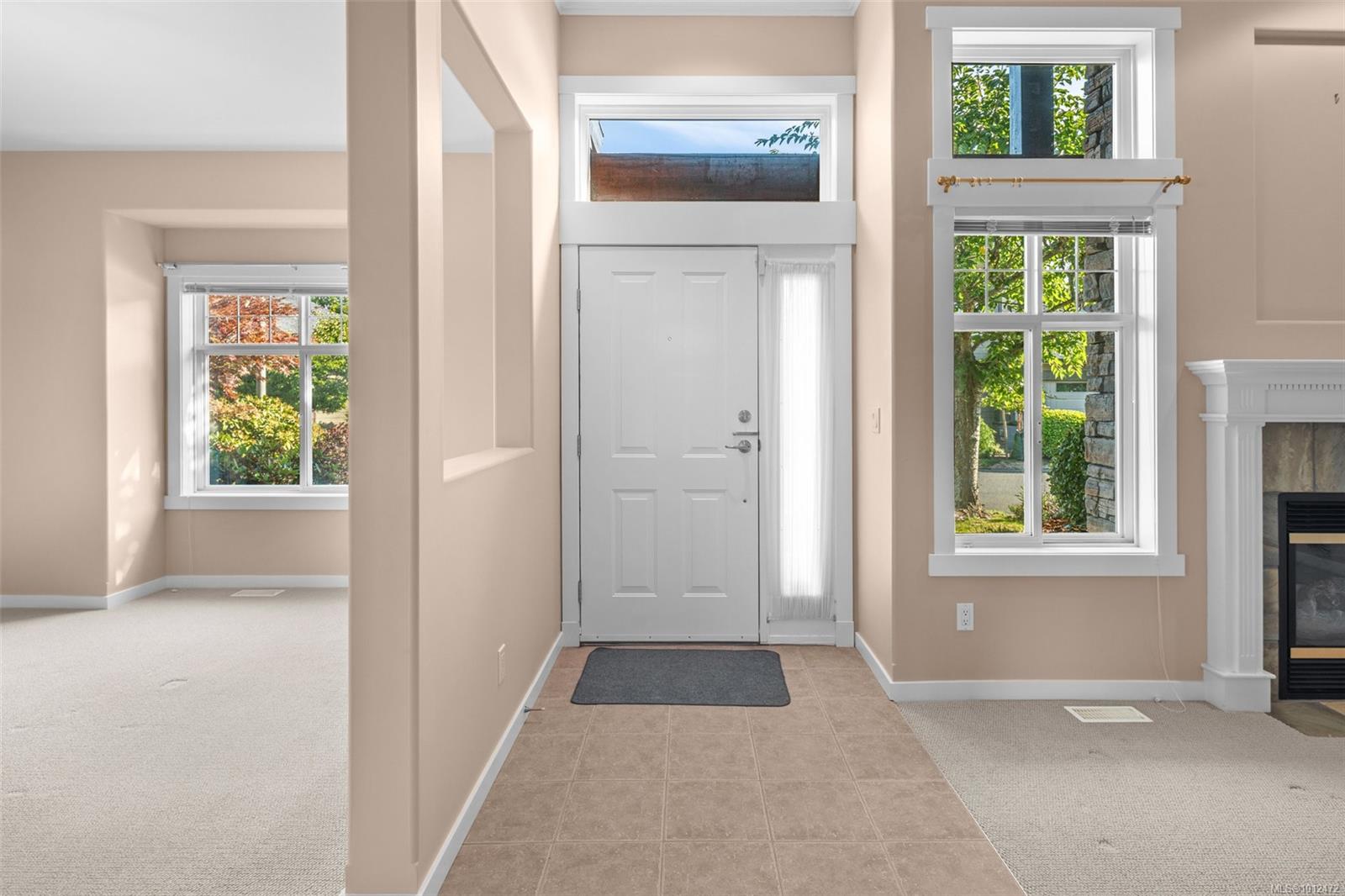 2229 Graduation Pl # 9