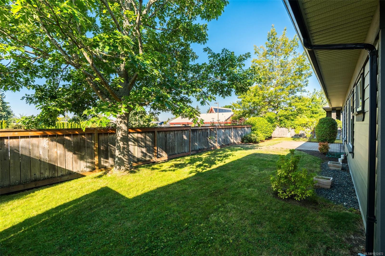 2229 Graduation Pl # 9