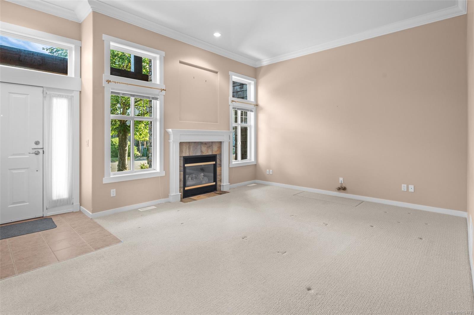 2229 Graduation Pl # 9