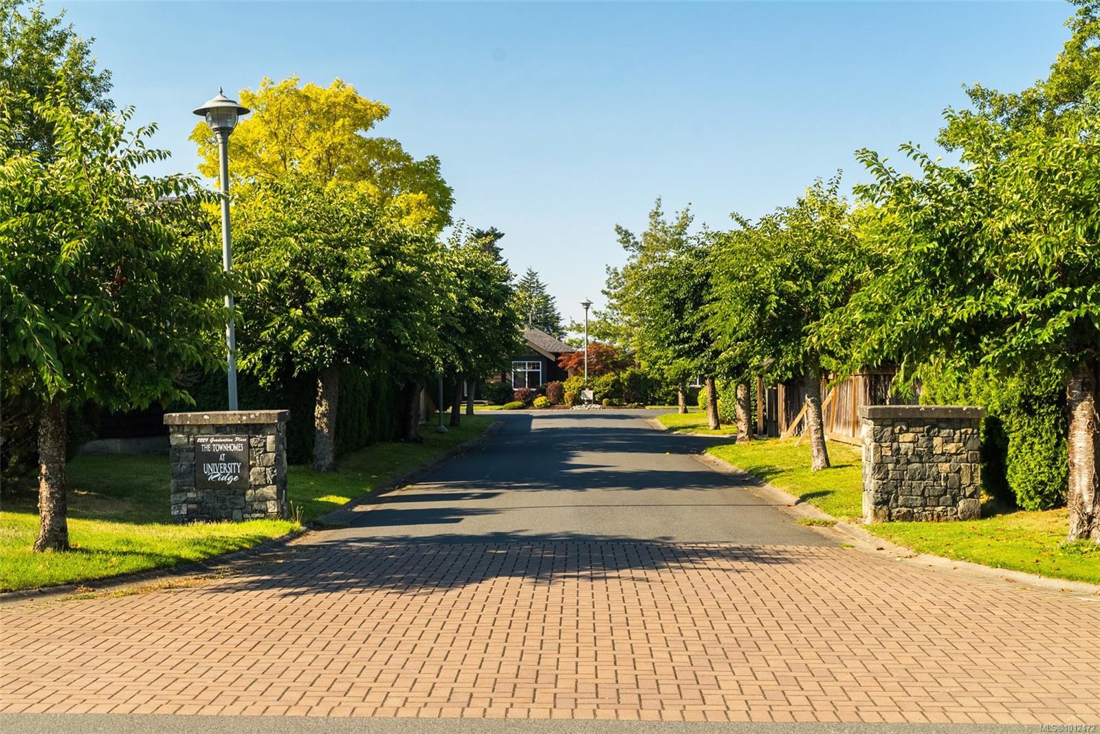 2229 Graduation Pl # 9