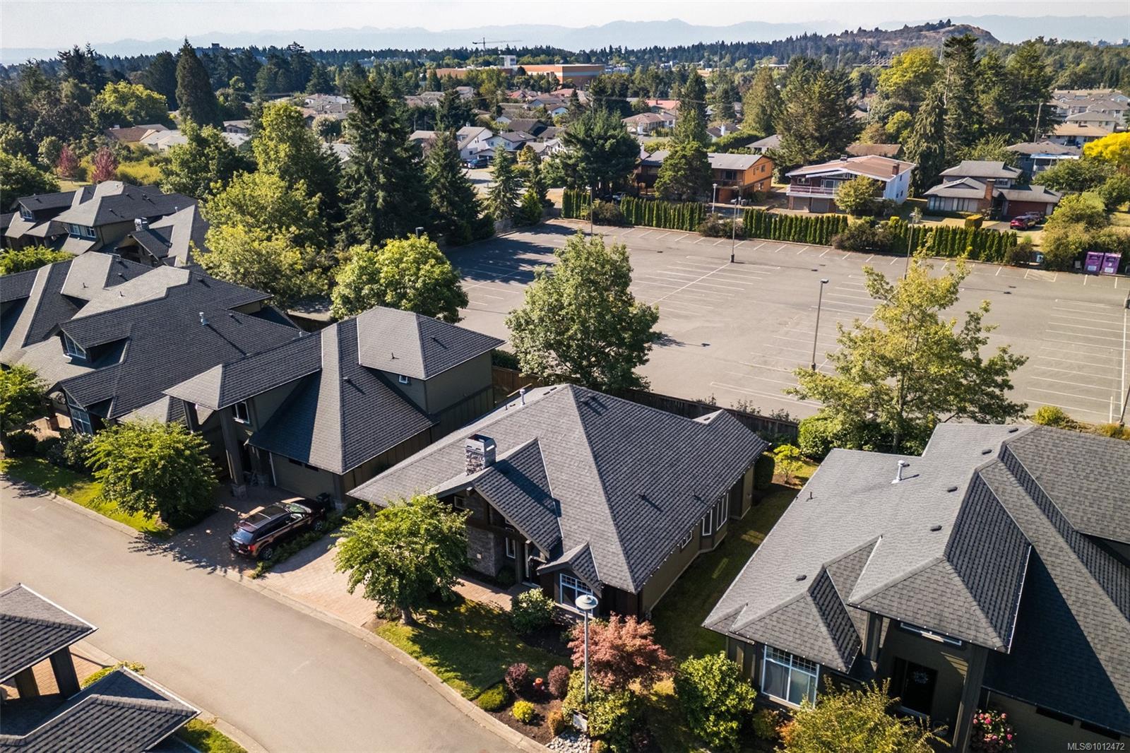 2229 Graduation Pl # 9