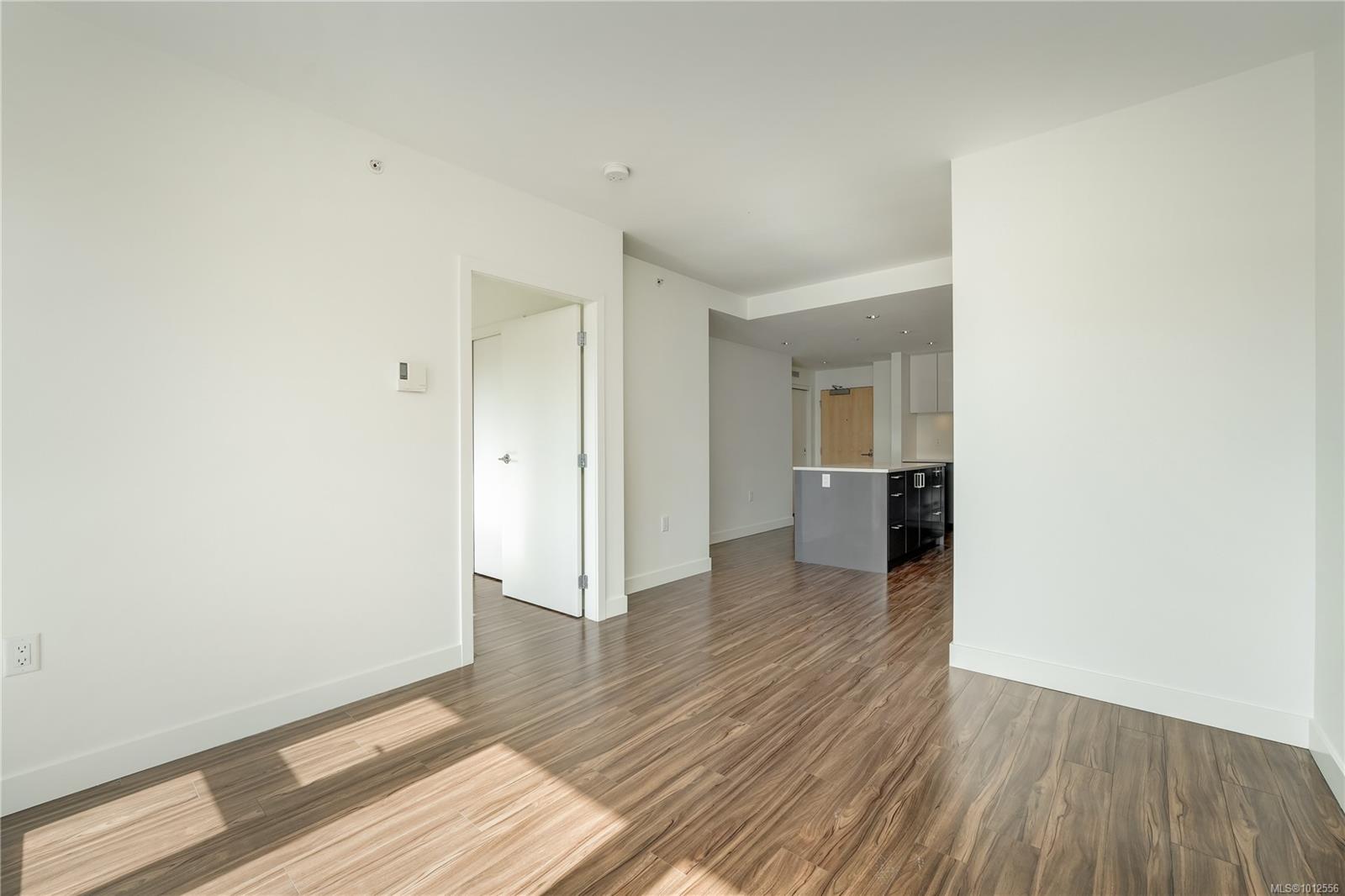 838 Broughton St #405