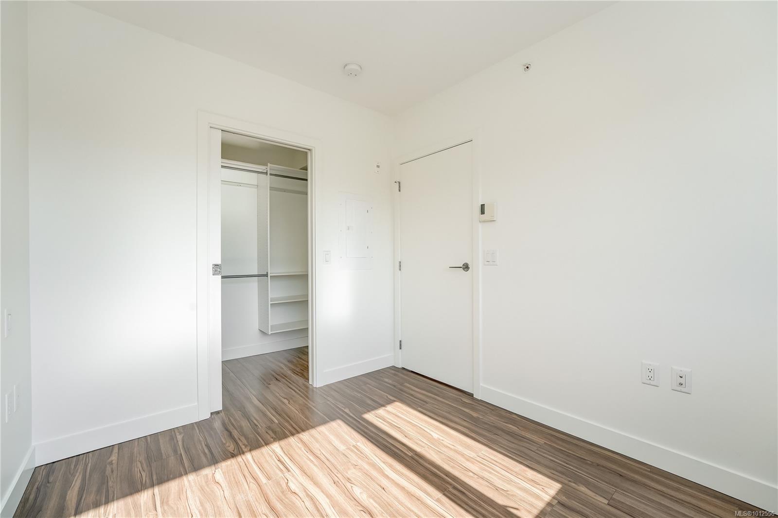 838 Broughton St #405
