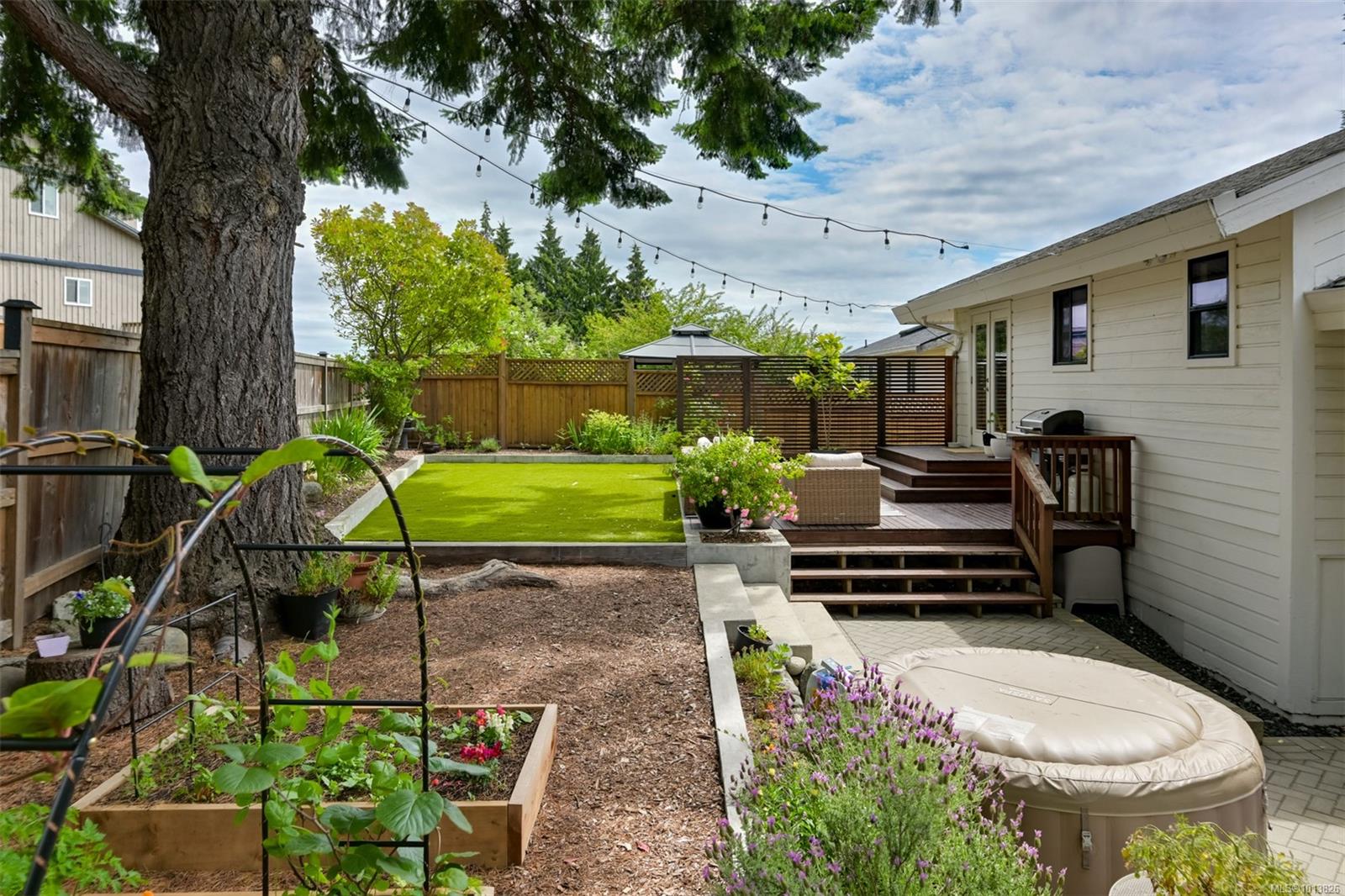 632 Cairndale Rd