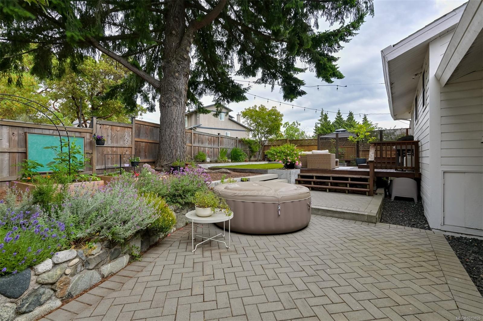 632 Cairndale Rd