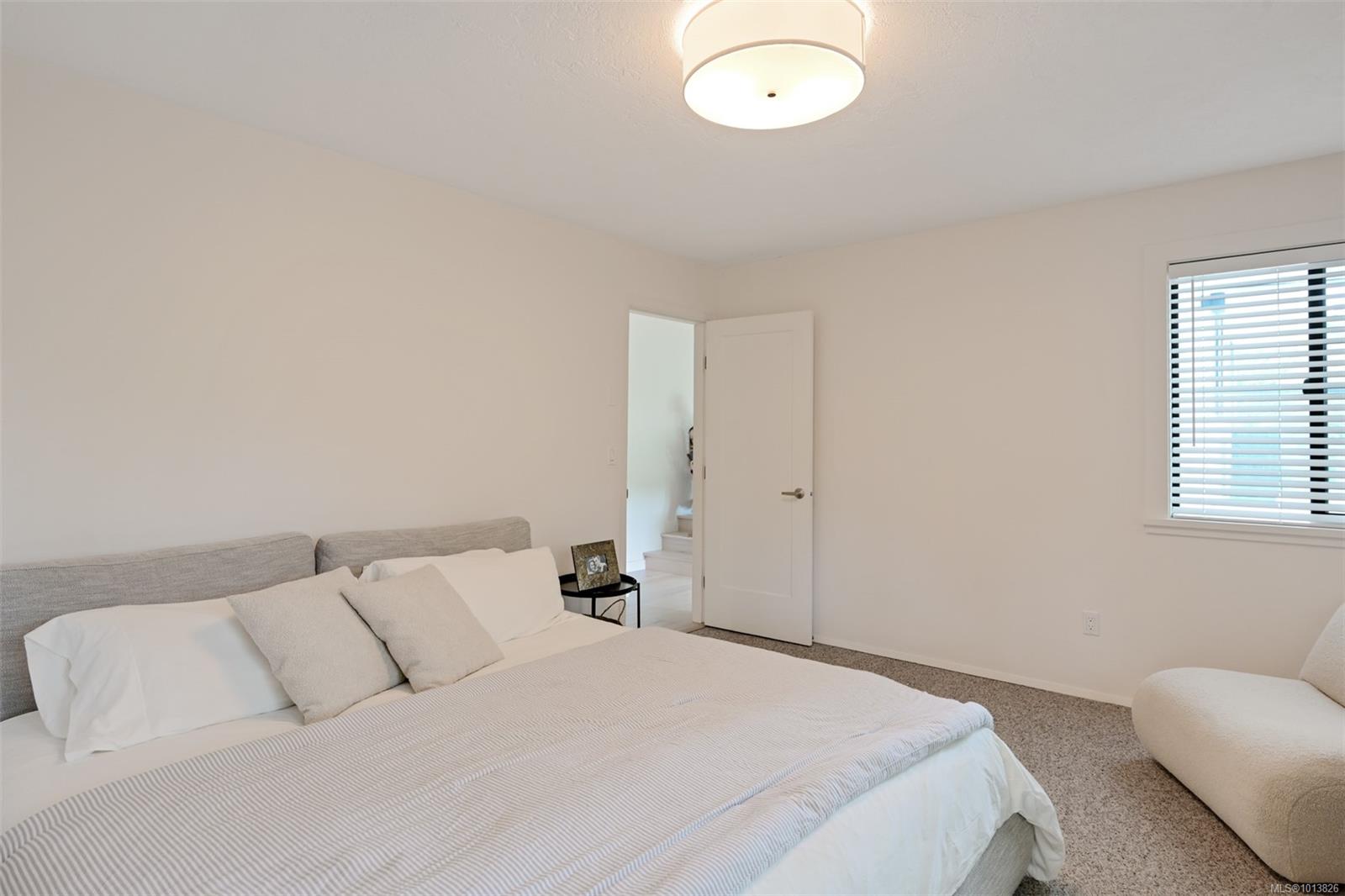 632 Cairndale Rd