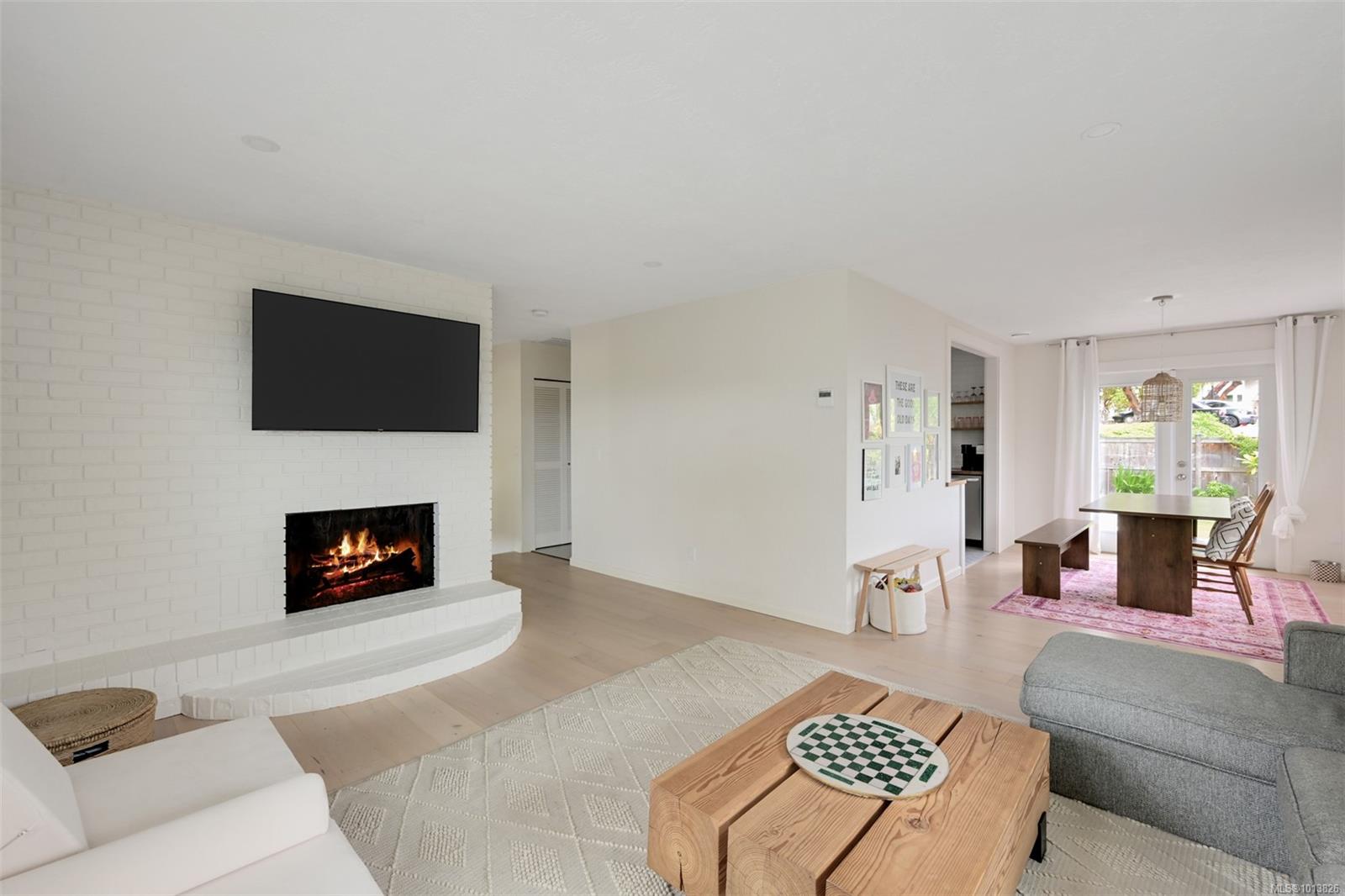 632 Cairndale Rd