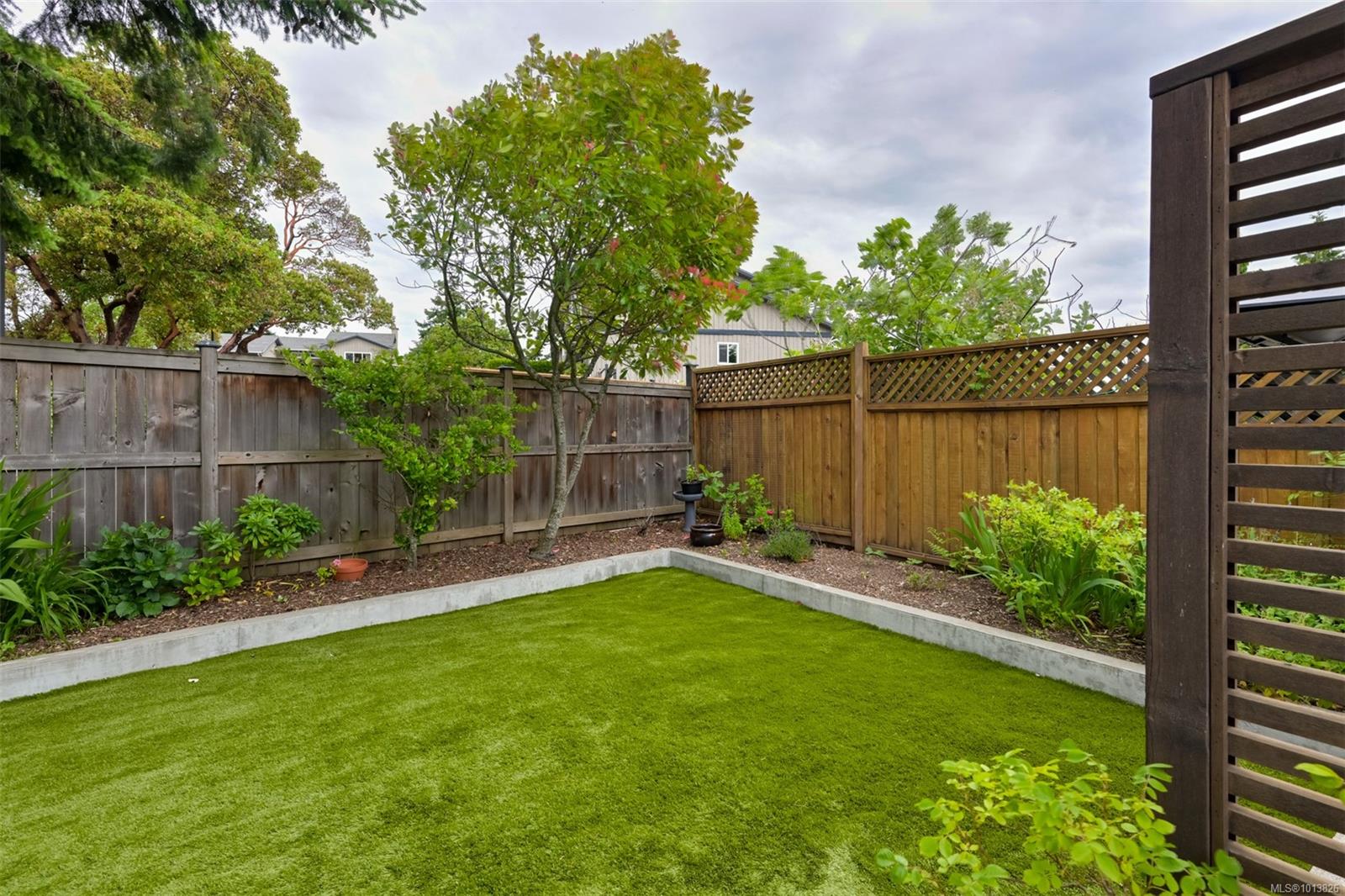 632 Cairndale Rd