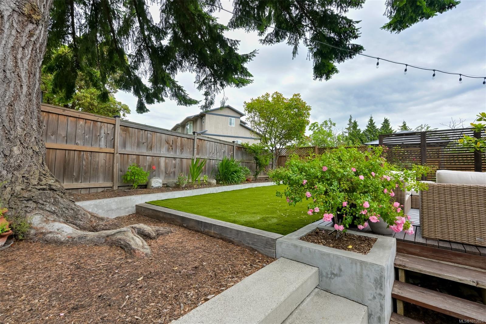 632 Cairndale Rd