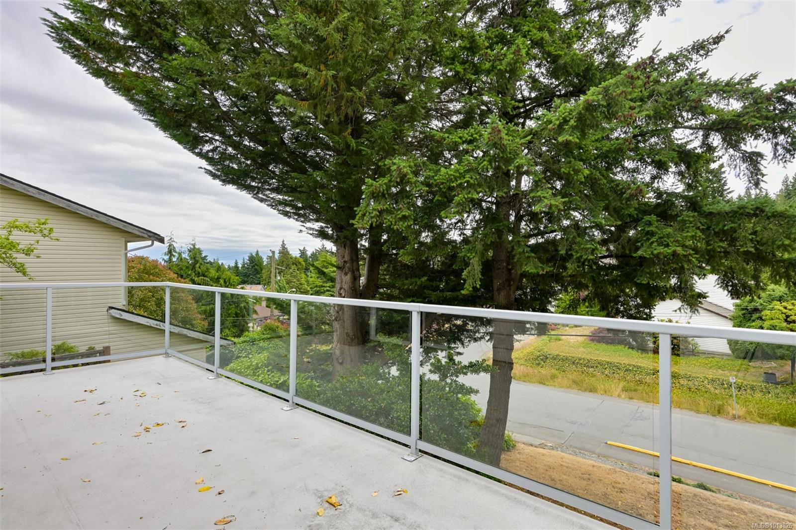 632 Cairndale Rd