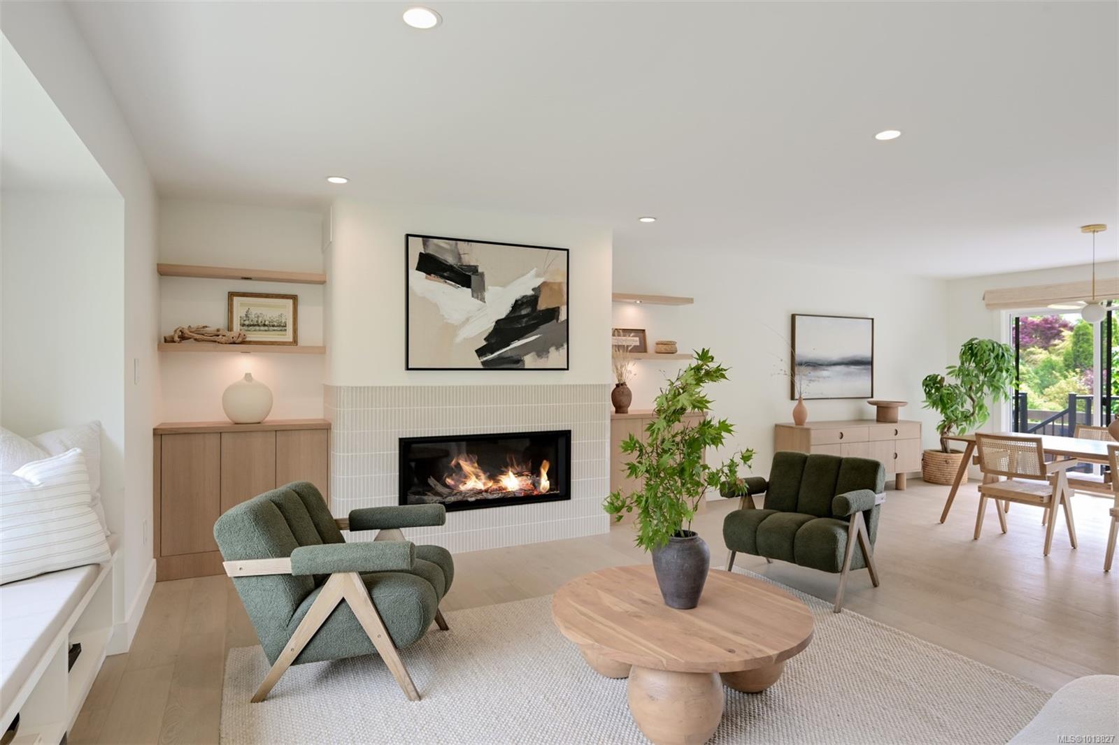 2091 Stonehewer Pl