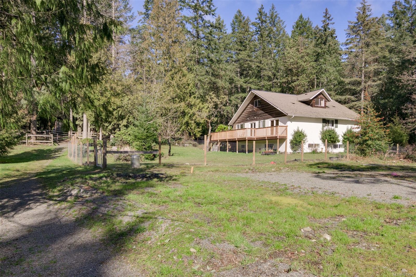 5790 Brookhill Rd