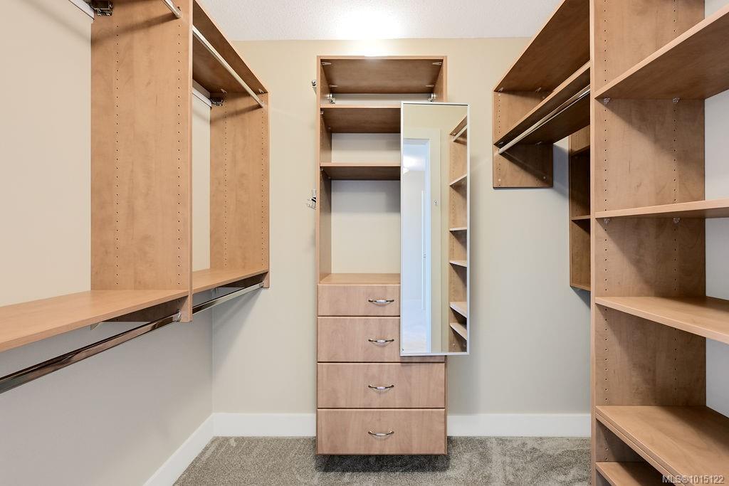 1033 Belmont Ave # 405