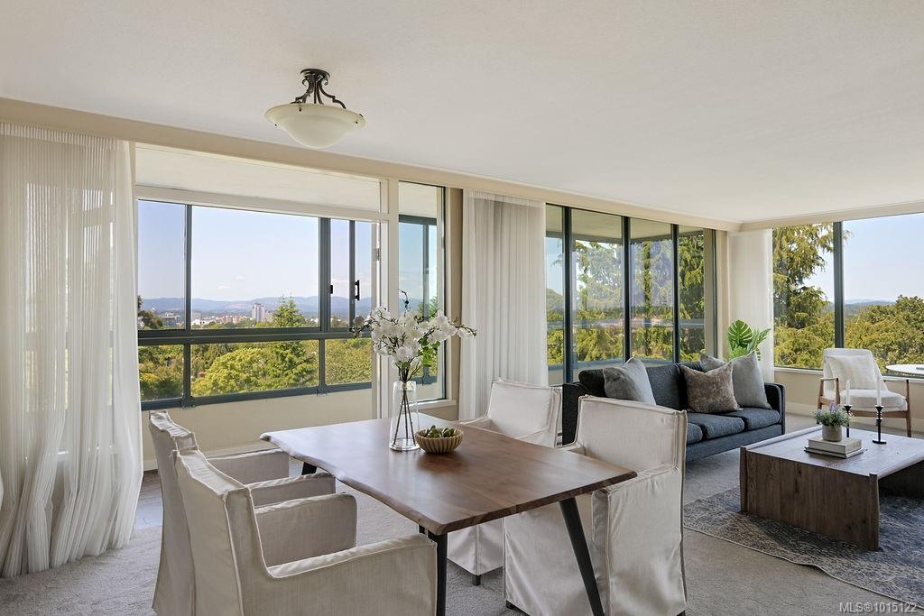 1033 Belmont Ave # 405