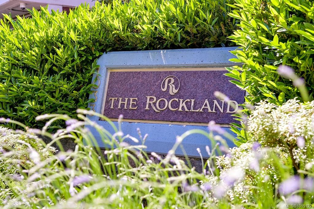 1033 Belmont Ave # 405