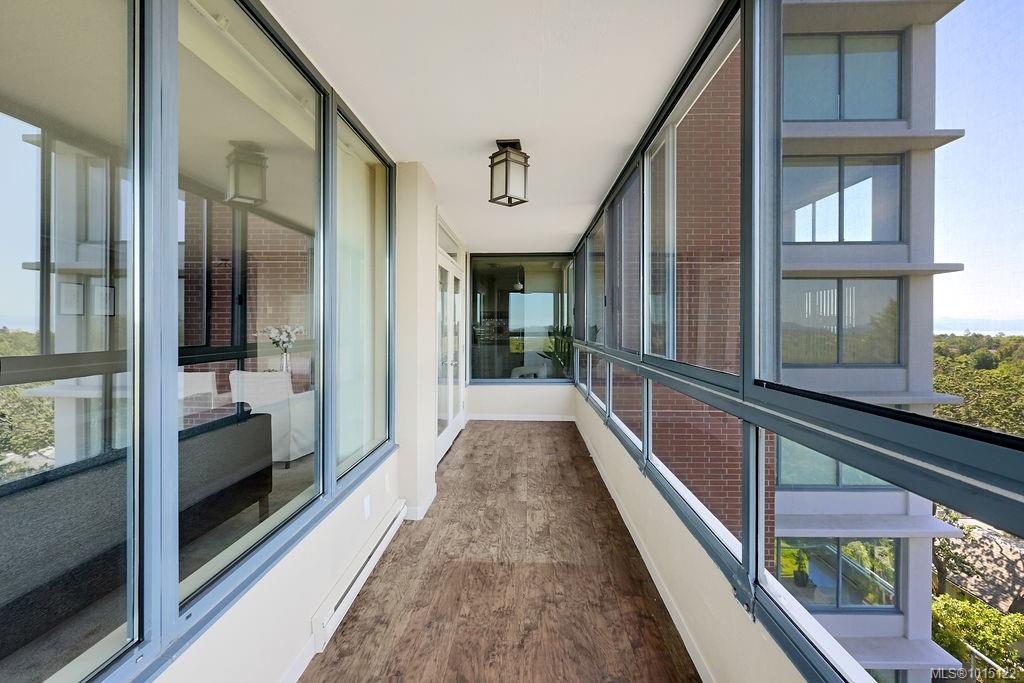 1033 Belmont Ave # 405