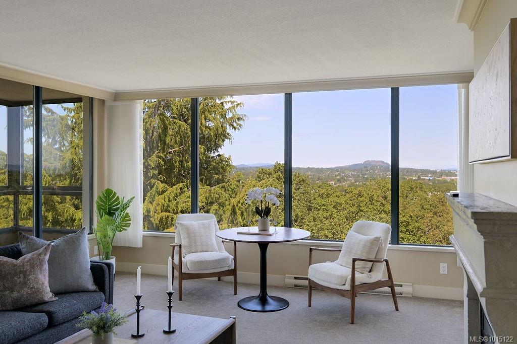 1033 Belmont Ave # 405