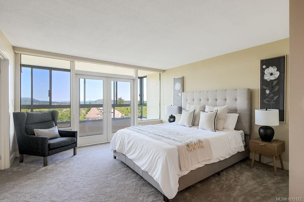 1033 Belmont Ave # 405