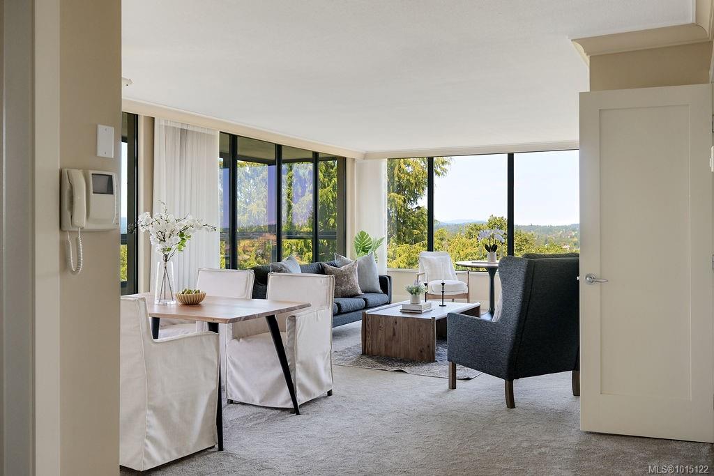 1033 Belmont Ave # 405