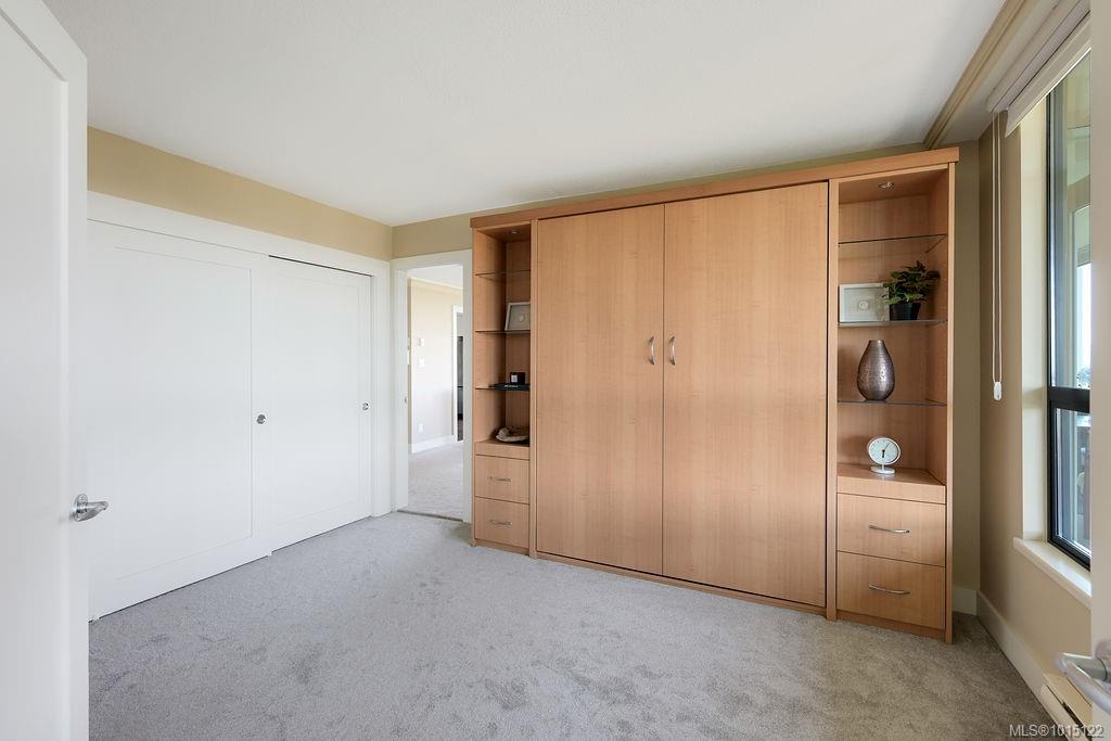 1033 Belmont Ave # 405