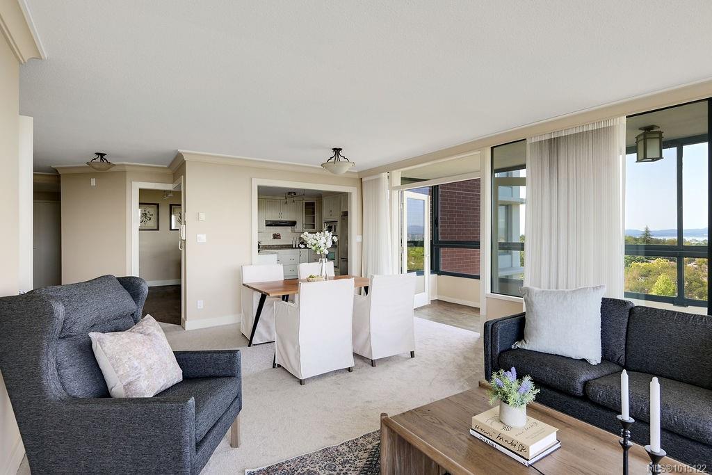 1033 Belmont Ave # 405