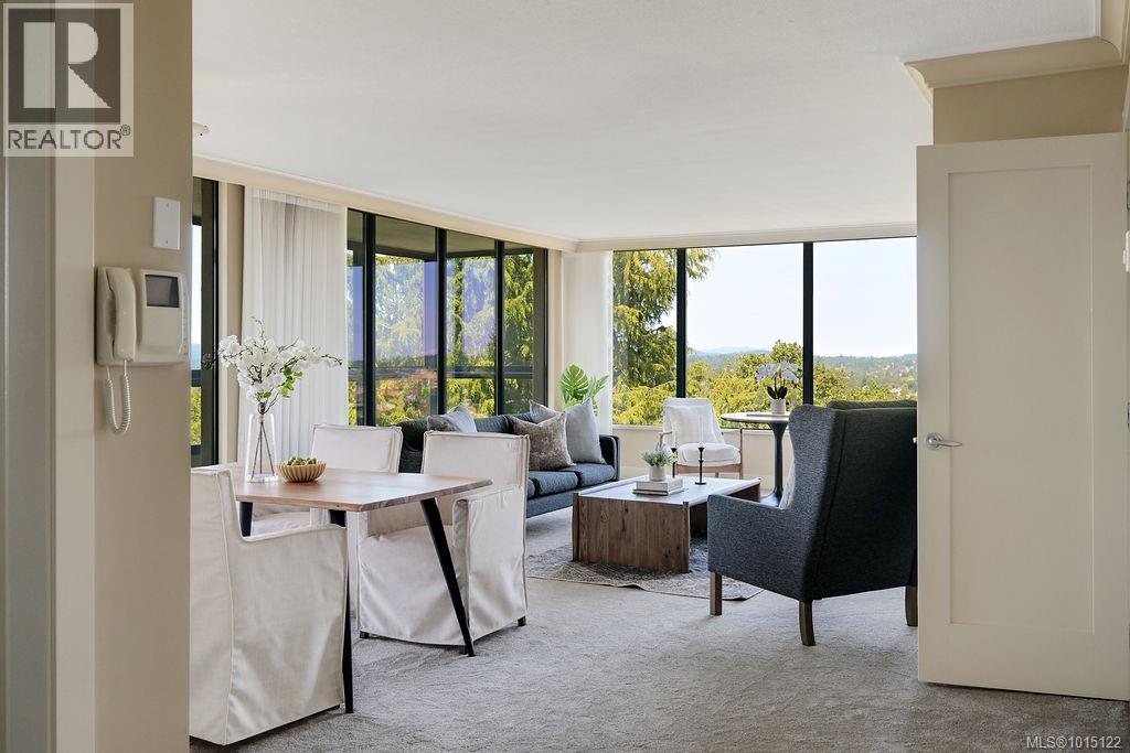 405 1033 Belmont Ave