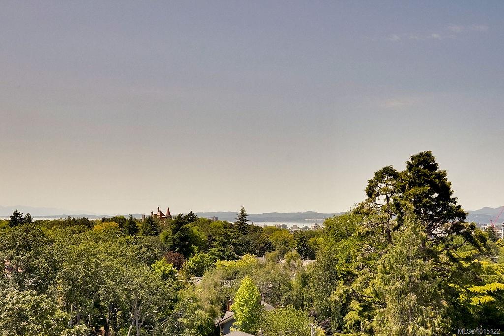 1033 Belmont Ave # 405