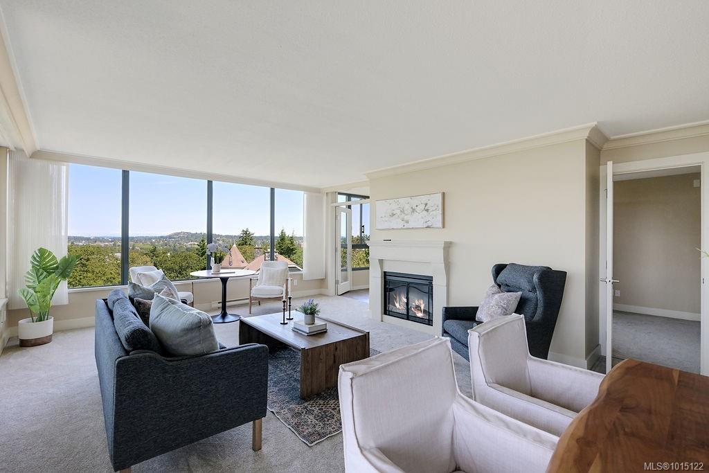 1033 Belmont Ave # 405