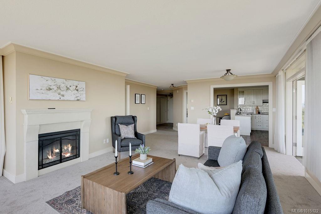 1033 Belmont Ave # 405