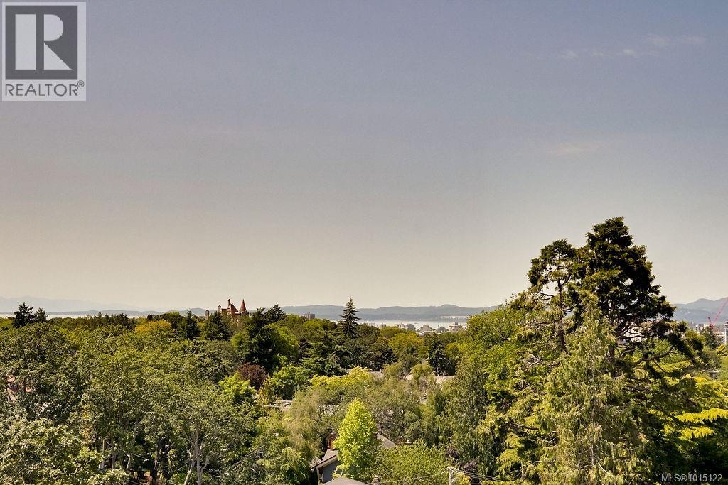 405 1033 Belmont Ave