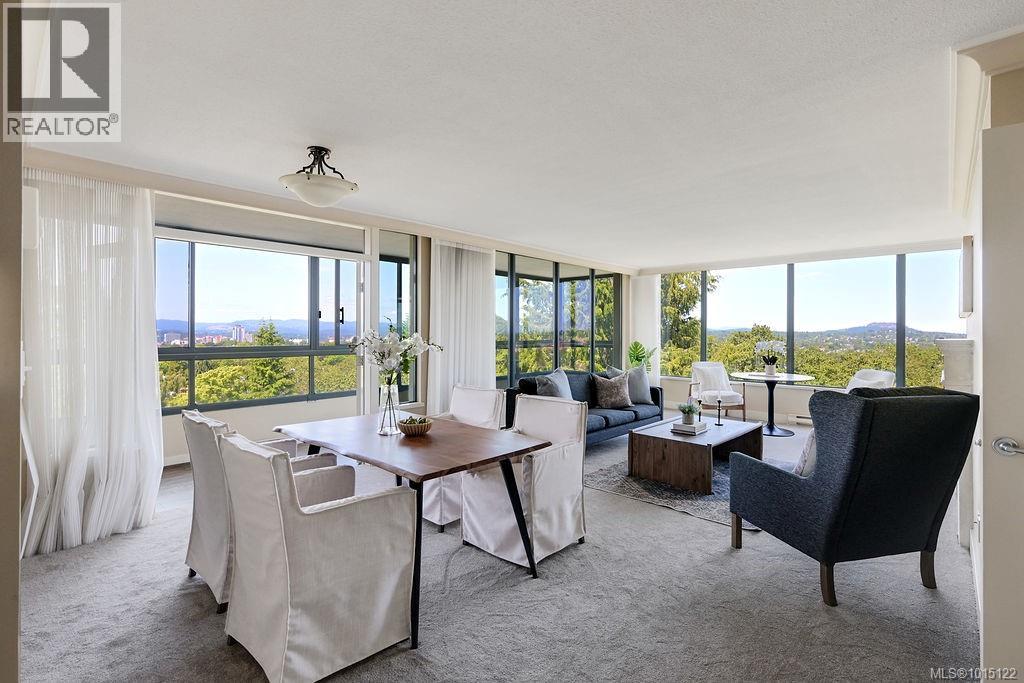 405 1033 Belmont Ave