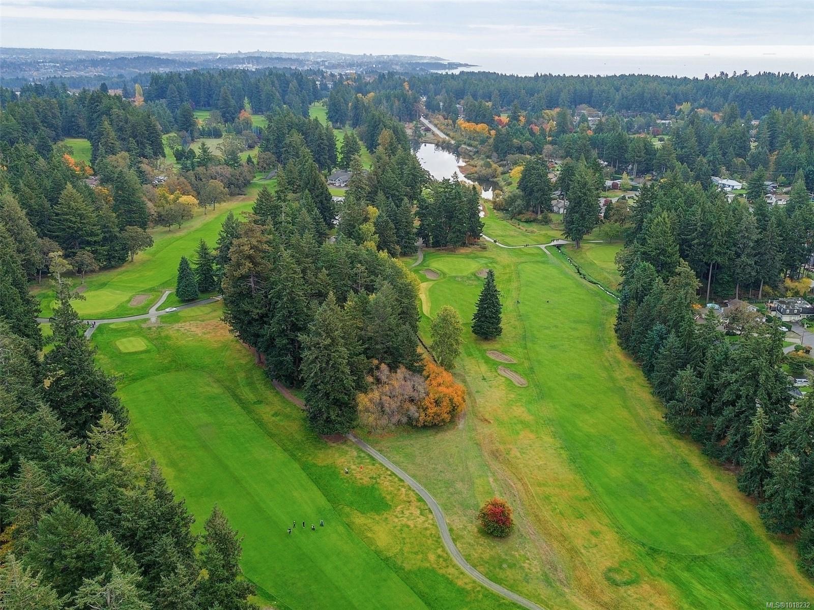 2850 Aldwynd Rd # 401